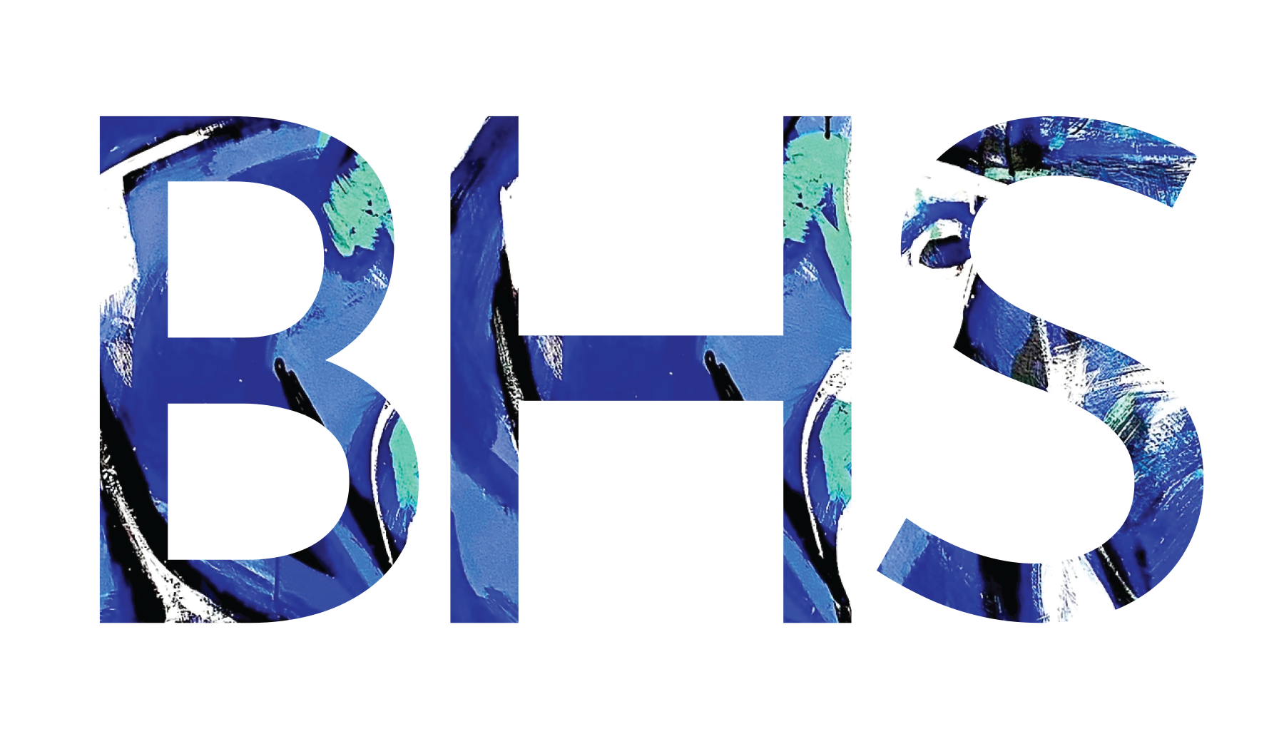 Full Color Logo