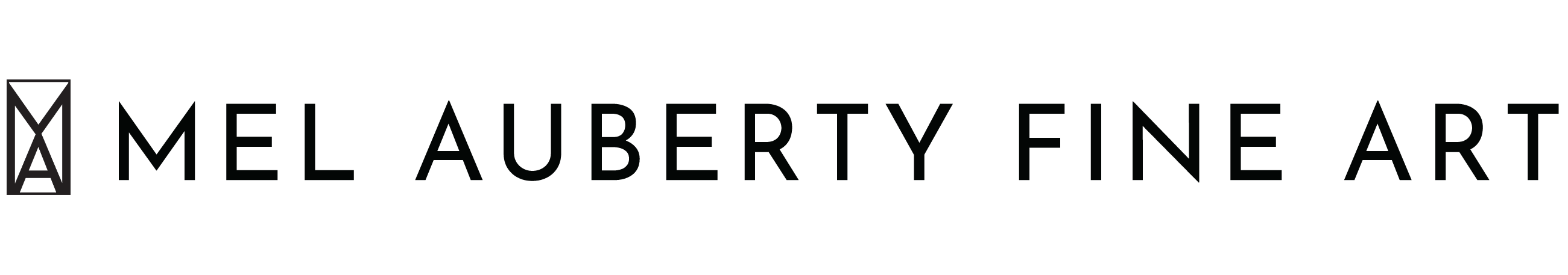Mel Auberty